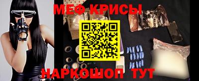 не бодяженный Азнакаево