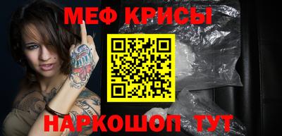 не бодяженный Азнакаево