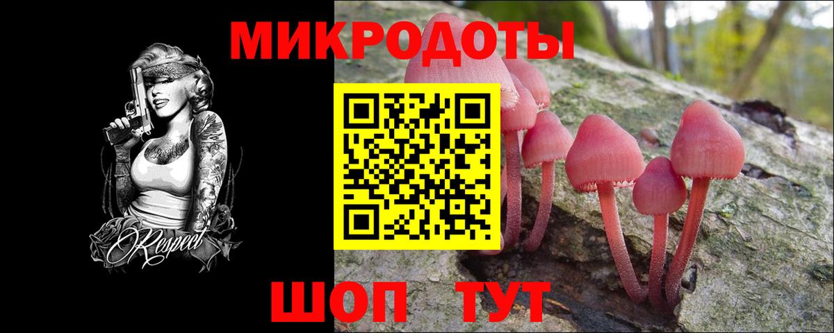 Анжеро-Судженск  Галлюциногенные грибы GOLDEN TEACHER  Галлюциногенные грибы Psilocybe  Вход с VPN 